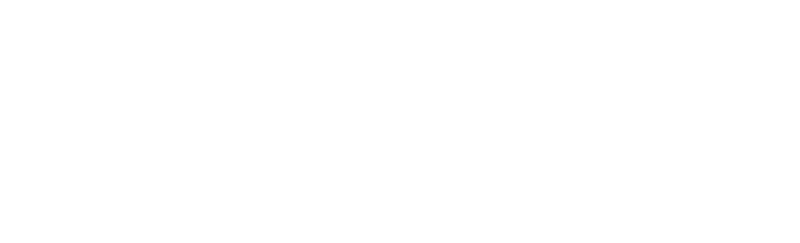 Signature Quest