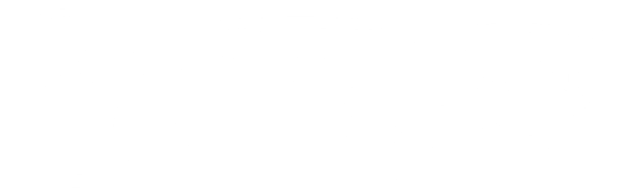 Signature Quest