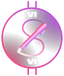 Signature Quest VI Badge