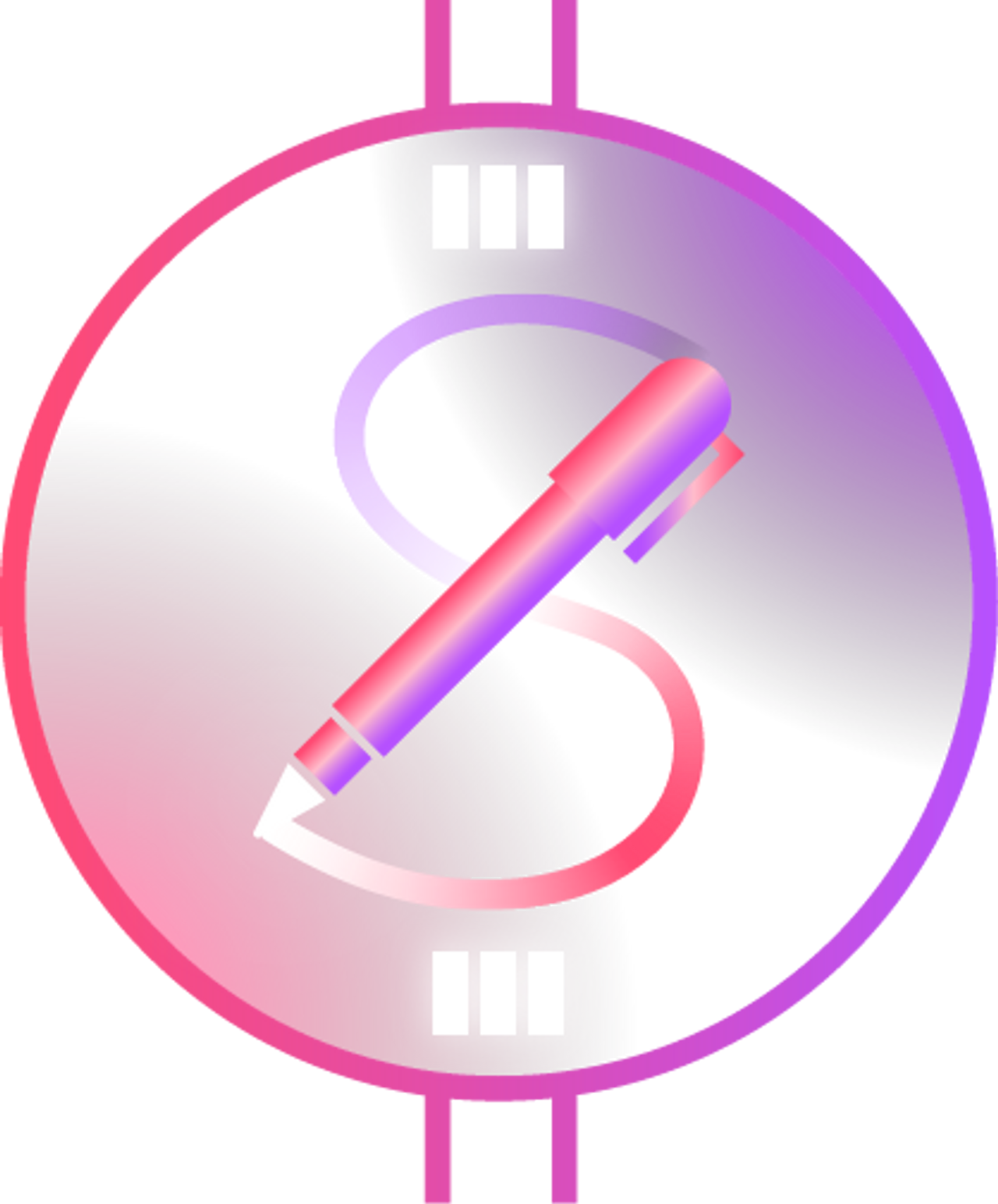 Signature Quest III Badge