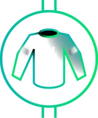 Jersey Match Edition