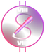 Signature Quest VIII Badge