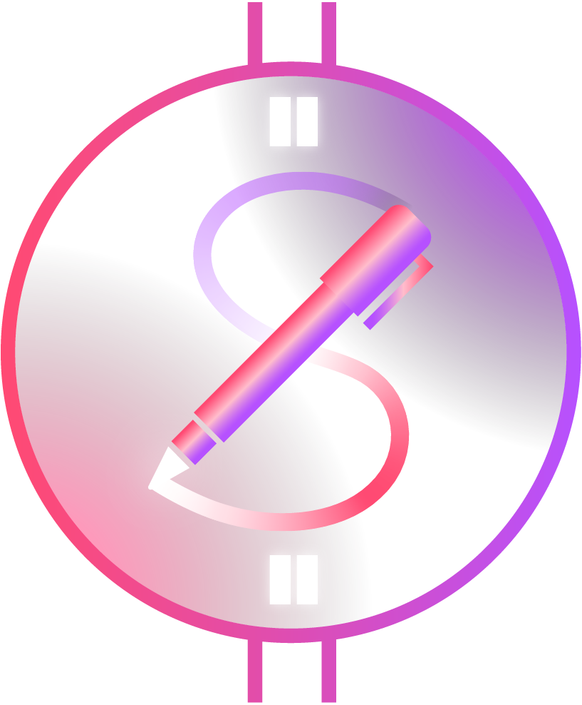 Signature Quest II Badge