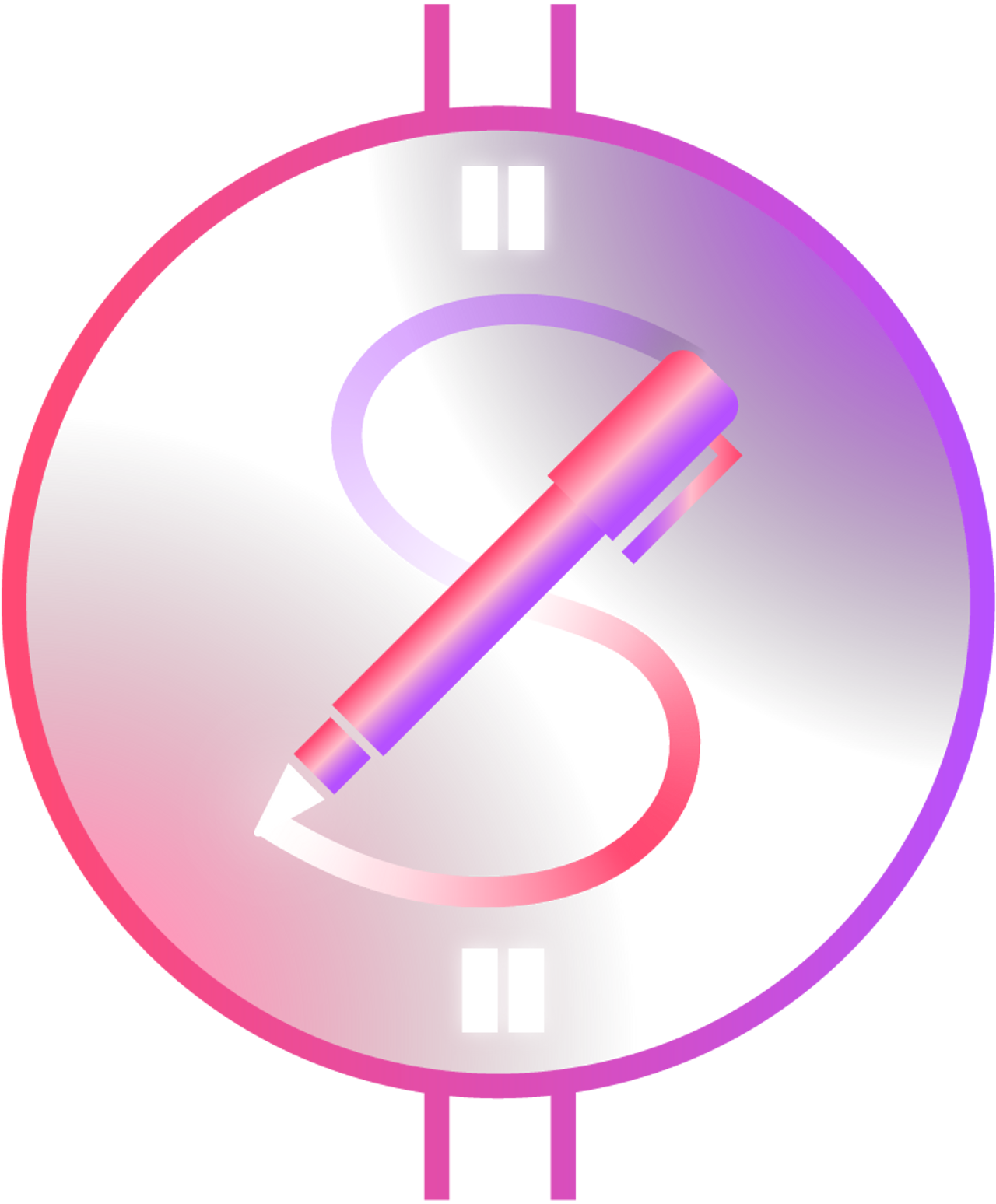 Signature Quest II Badge