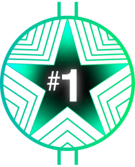 #1 Edition