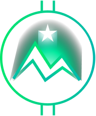 Seasonal Milestone