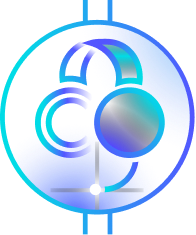 Commentary Audio
