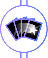 Collector Badge