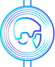 Player Audio