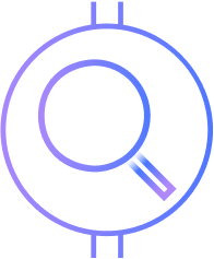 Curator Badge