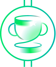 Award Year