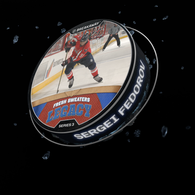 NHL  非売品hockey 2024 Stanley Cup Edition NHL Air FX Pro Air Hockey – Home